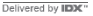 Delivered by IDX - link to website (opens in a new window)