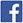 Link to Facebook, opens in a new window