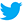 Link to Twitter, opens in a new window