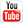 Link to YouTube, opens in a new window
